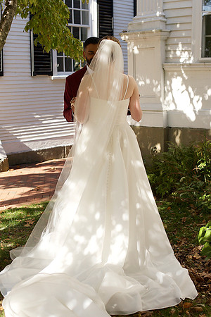 first look 1a 032