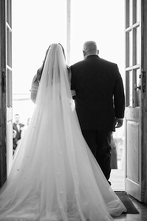 ceremony 56