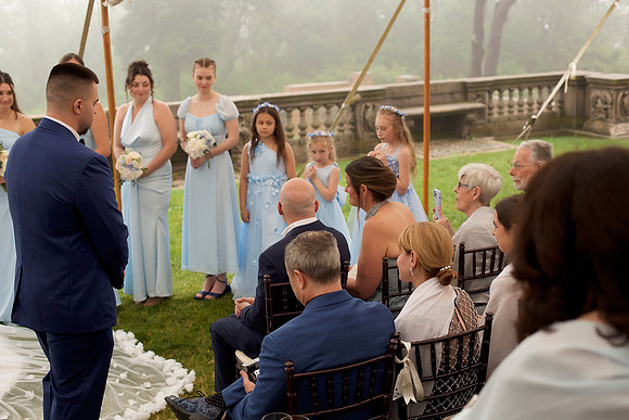 ceremony 1a 167