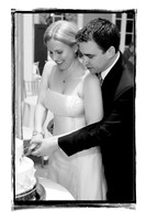 photos with special edging