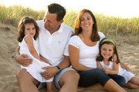 the webbs