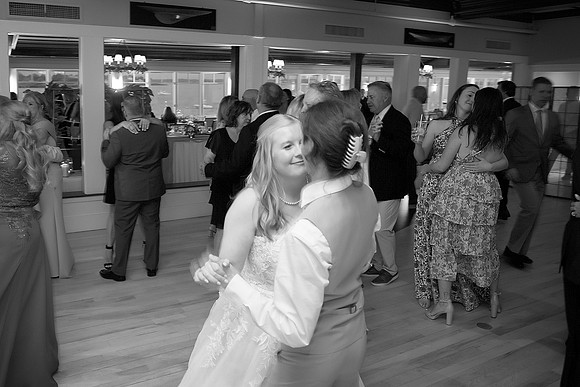 reception 1a 005