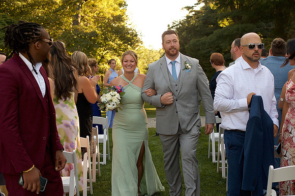 ceremony 1a 146