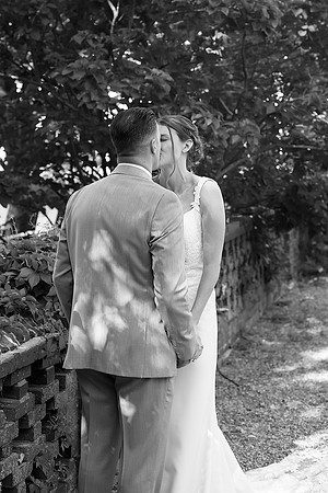 first look 1a 027