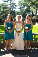 formals