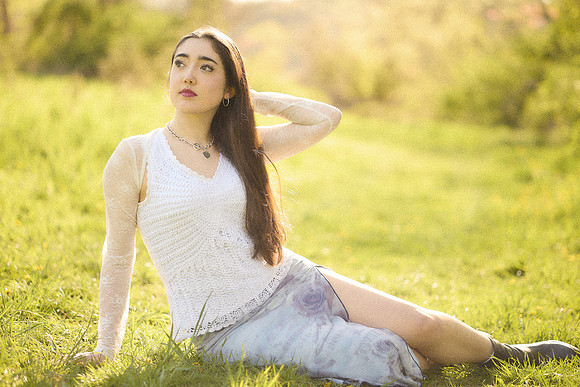 julia sf 1