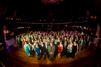 group photo