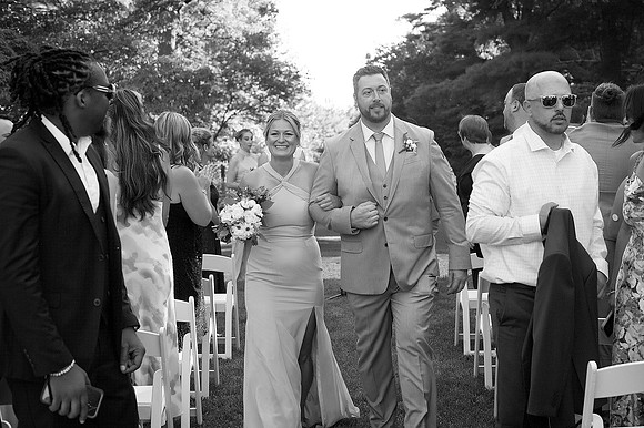 ceremony 1a 145