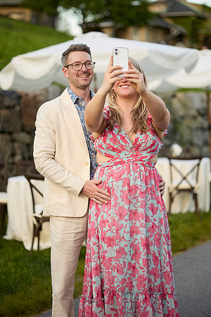 reception 13