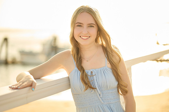 abby 23