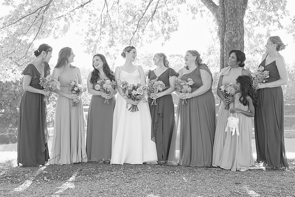formals 16