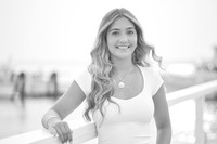 maria 4