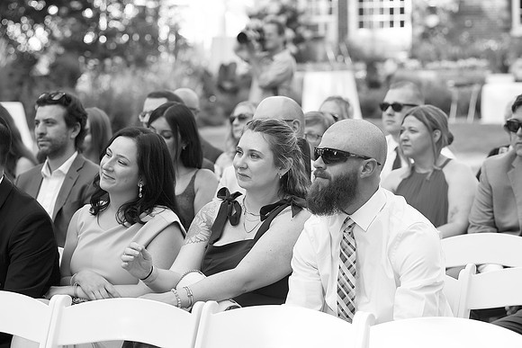 ceremony 1a 101