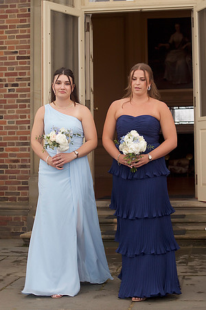 ceremony 1a 035