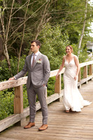 first look 1a 006