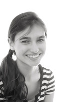 Emily W