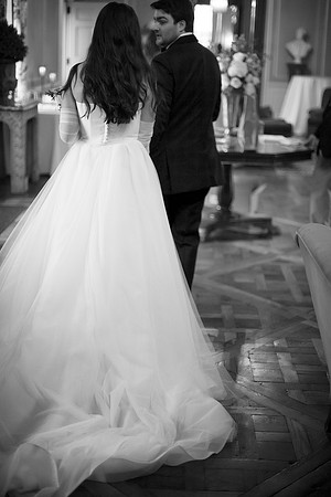 pre ceremony 1a 085