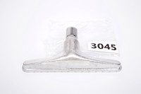 Flexaust product photos 800 dpi super white