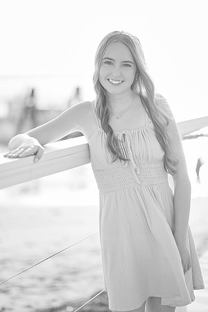 abby 26