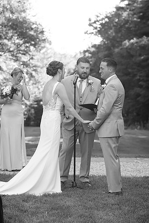 ceremony 1a 083