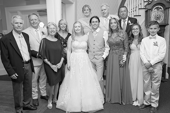 formals 110