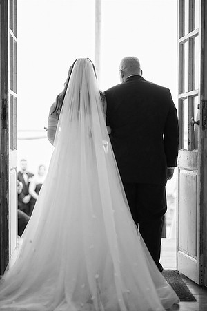 ceremony 54