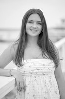 sammy 16
