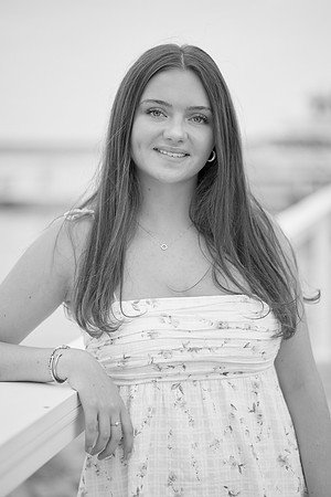 sammy 16