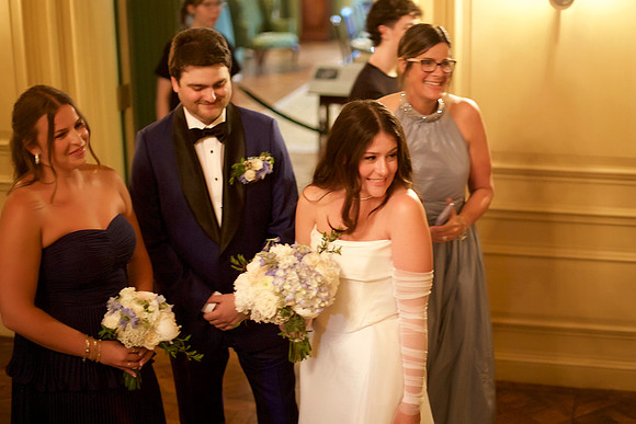 pre ceremony 1a 078