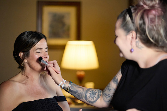 pre ceremony 27
