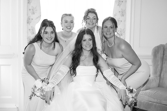 pre ceremony 1a 119
