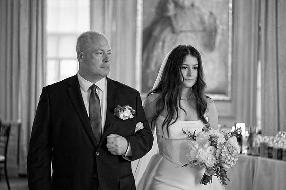 ceremony 46