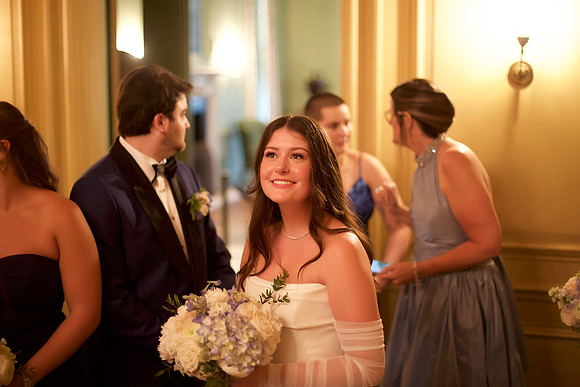 pre ceremony 1a 080