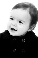 teagan