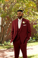 first look 1a 002