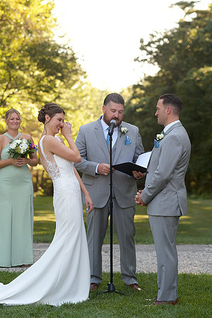ceremony 1a 064