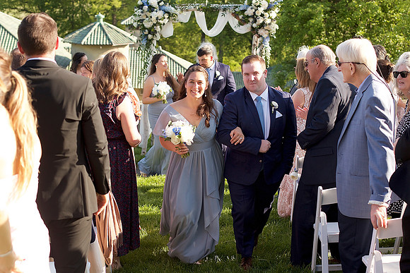 ceremony 1a 164
