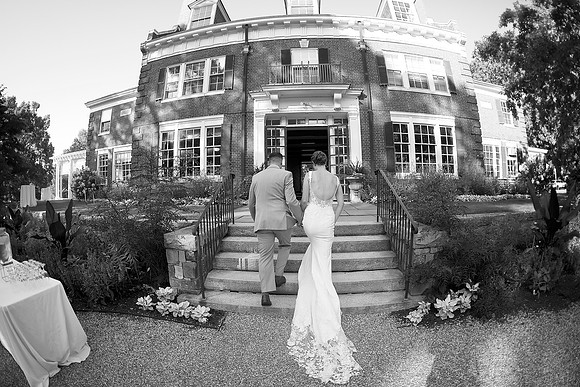 ceremony 2g 013