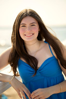 Olivia retouched 11