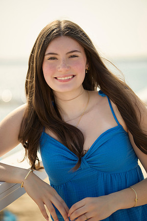 Olivia retouched 11