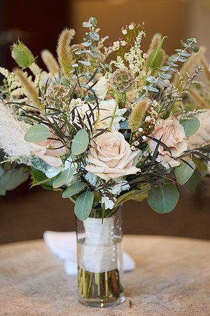 details 13