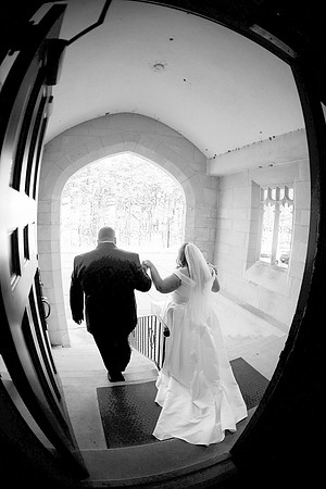 ceremony 2 011