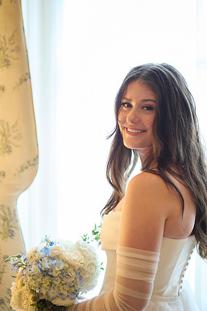 pre ceremony 147