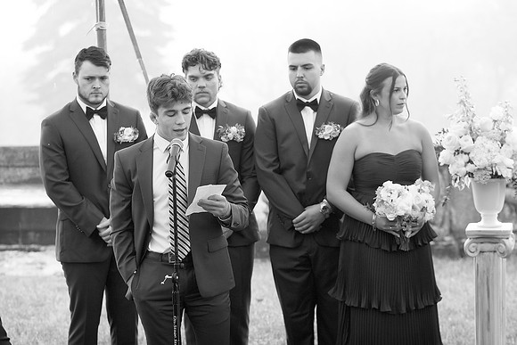 ceremony 1a 104