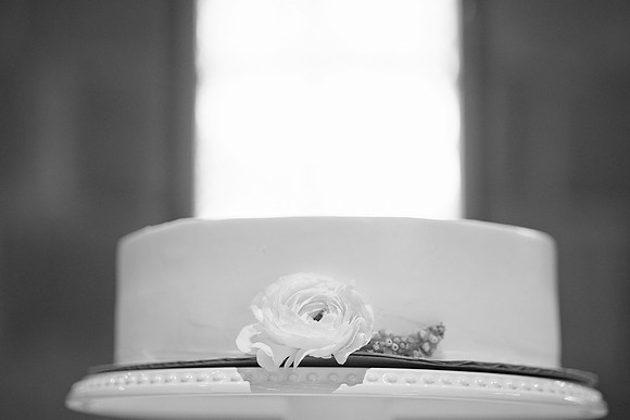 details 41