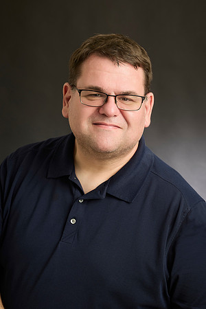 greg 13