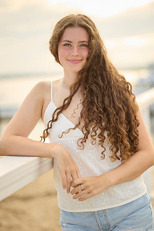 Lily 39