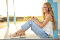 julia 7
