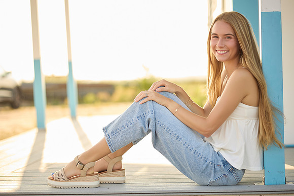 julia 7