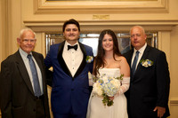 formals 1